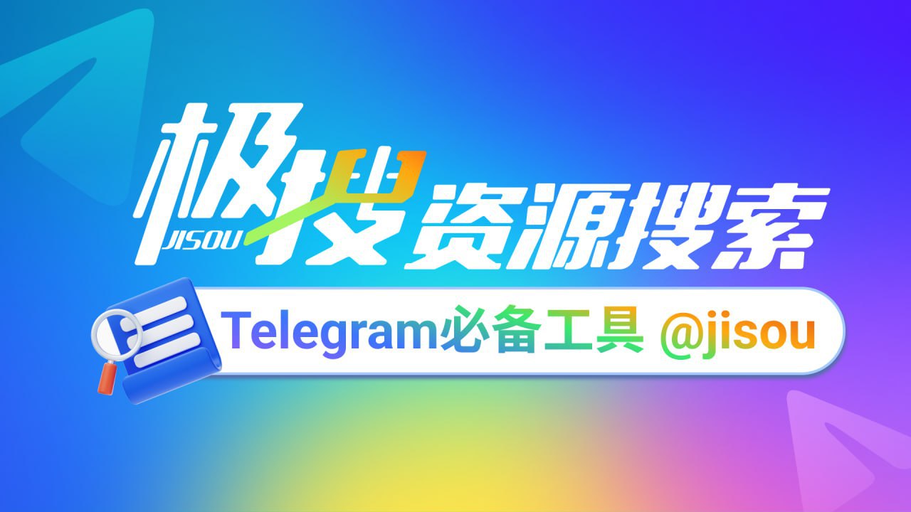 欧美图片亚洲图10p,メイリン モデルコレクション メ,观看免费无删减完整版